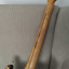 Fender stratocaster hardtail de 1978 oferta!!!!