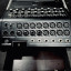 Mackie DL1608 - Mesa Mezclas Ipad