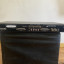 Conversor Apogee AD-16X