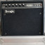 MESA BOOGIE MARK 1 Reissue