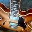 REBAJA Gibson ES-335 Dot Custom Shop