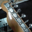 Fender Telecaster Custom 1978