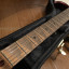 Stratocaster de luthier estilo Malmsteen