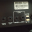 Amplificador Ampeg SVT 350
