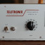 Teletronix Universal Audio LA2A