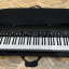 Korg Sv1 73