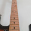 Fender Stratocaster 1979