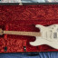 Fender Player Stratocaster