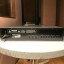Roland Super JD-990