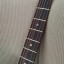 Fender stratocaster hardtail de 1978 oferta!!!!