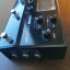 Line 6 Helix Stomp HX