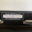 Conversor Apogee AD-16X