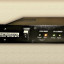 DIGIDESIGN QUAD AUDIO INTERFACE PRO para Sistemas Pro Tools