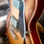 REBAJA Gibson ES-335 Dot Custom Shop