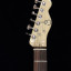 Aga Guitars Telecaster