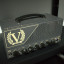 Amplificador Guitarra Victory Kraken VX 50 Watts (como nuevo)