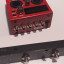 Boss rc10 looper