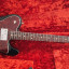 Cambio: Fender Avri '72 Telecaster Custom