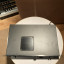 Roland Super JD-990
