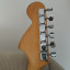 Fender stratocaster hardtail de 1978 oferta!!!!