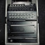 Mackie DL1608 - Mesa Mezclas Ipad