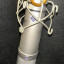 Neumann u87 micro voces u 87