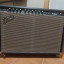 fender frontman 212R