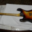 Fender Stratocaster CS 68 - RESERVADA