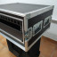 Rack flotante 4U + Extras