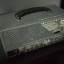 Amplificador Guitarra Victory Kraken VX 50 Watts (como nuevo)
