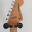 Fender Stratocaster 1979