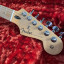 Fender Player Stratocaster