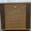Fender Ramparte 9w 12inch speaker