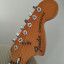 Fender stratocaster hardtail de 1978 oferta!!!!