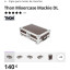 Mackie DL1608 - Mesa Mezclas Ipad