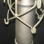 Neumann u87 micro voces u 87