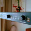 Dangerous Music Source - DAC controlador monitoring mastering