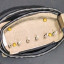 Seymour Duncan 59 SH-1N 4 cables