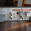 Teletronix Universal Audio LA2A