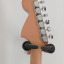 Fender Stratocaster 1979