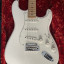 Fender Player Stratocaster