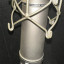 Neumann u87 micro voces u 87