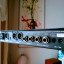 Dangerous Music Source - DAC controlador monitoring mastering