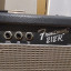 fender frontman 212R
