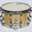 Caja Aria 14" x 8,5" reacondicionada