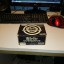 MXR Zakk Wylde Overdrive