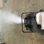 Máquina de humo 3000W DMX