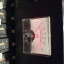 Compresor Vari Mu clon Altec 436