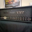 Amplificador guitarra Mesa Boogie Dual Rectifier REBAJÓN FINAL!! Este finde