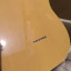 TOKAI Telecaster 52 Japan Vintage Series